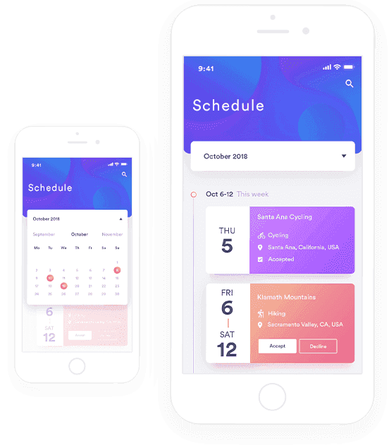 学习助手工具的Web漏洞扫描工具