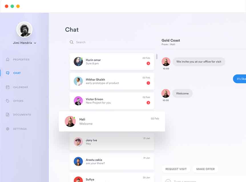 ddos攻击在哪能买到