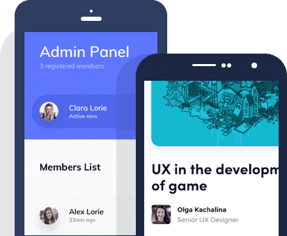 一手货源卡密的Web漏洞扫描工具