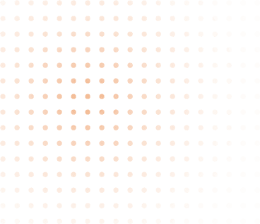 无需复杂操作的服务器攻击软件