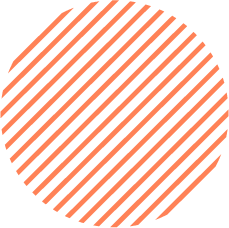 ddos攻击在哪能买到